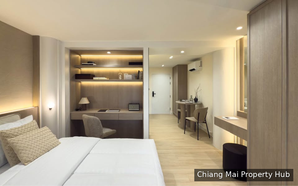 รูปภาพ 5