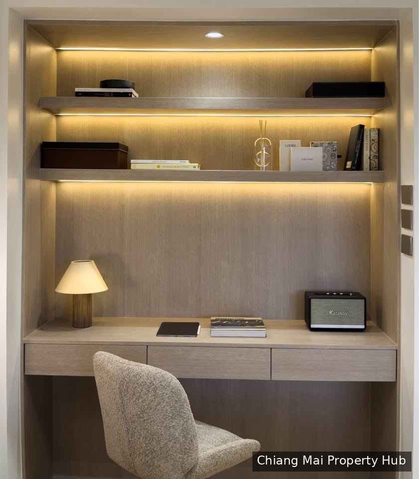 รูปภาพ 3