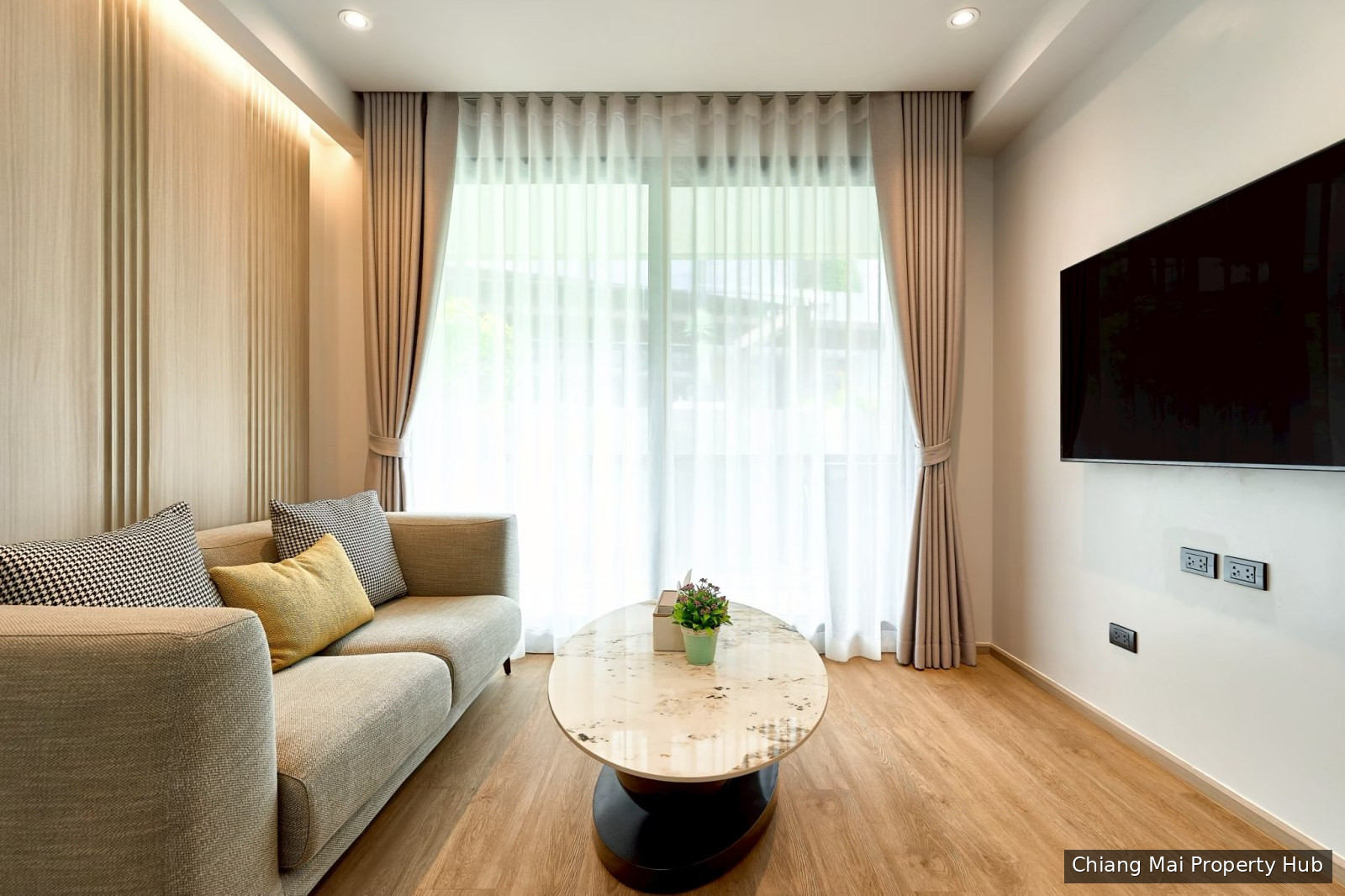 รูปภาพ 4