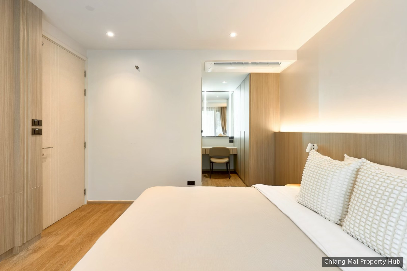 รูปภาพ 2