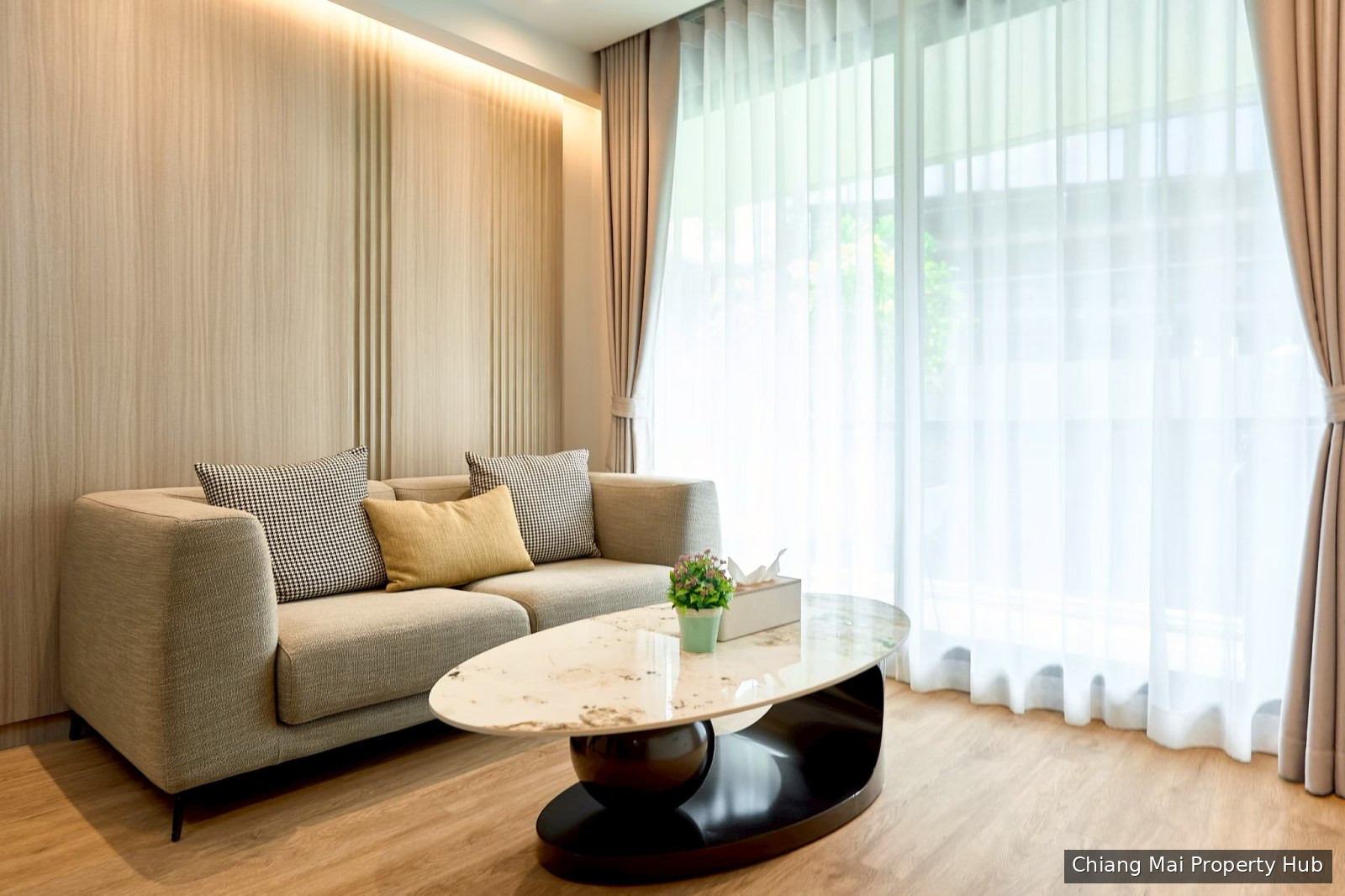 รูปภาพ 5