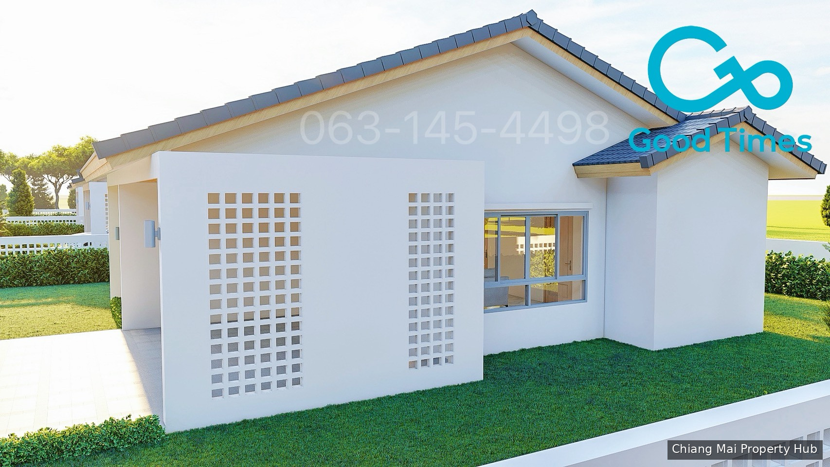 รูปภาพ 3