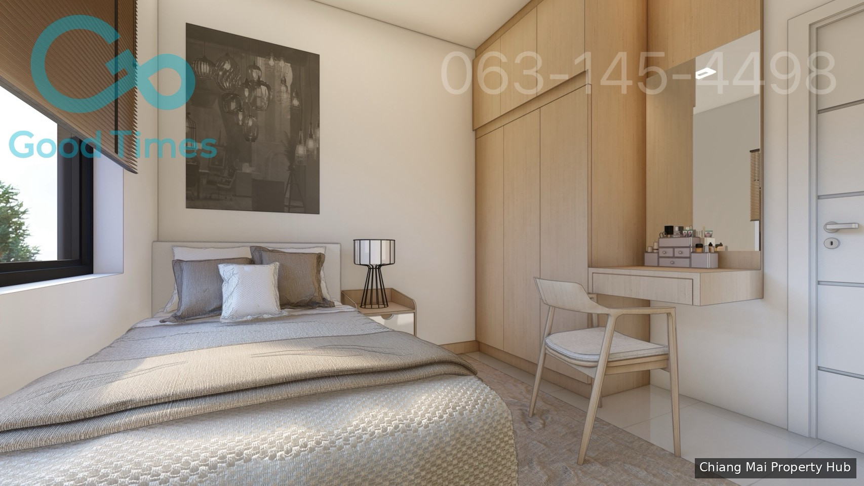 รูปภาพ 4