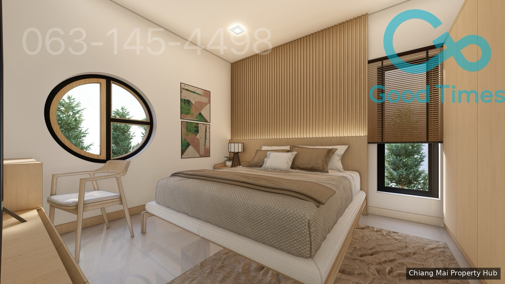 รูปภาพ 5