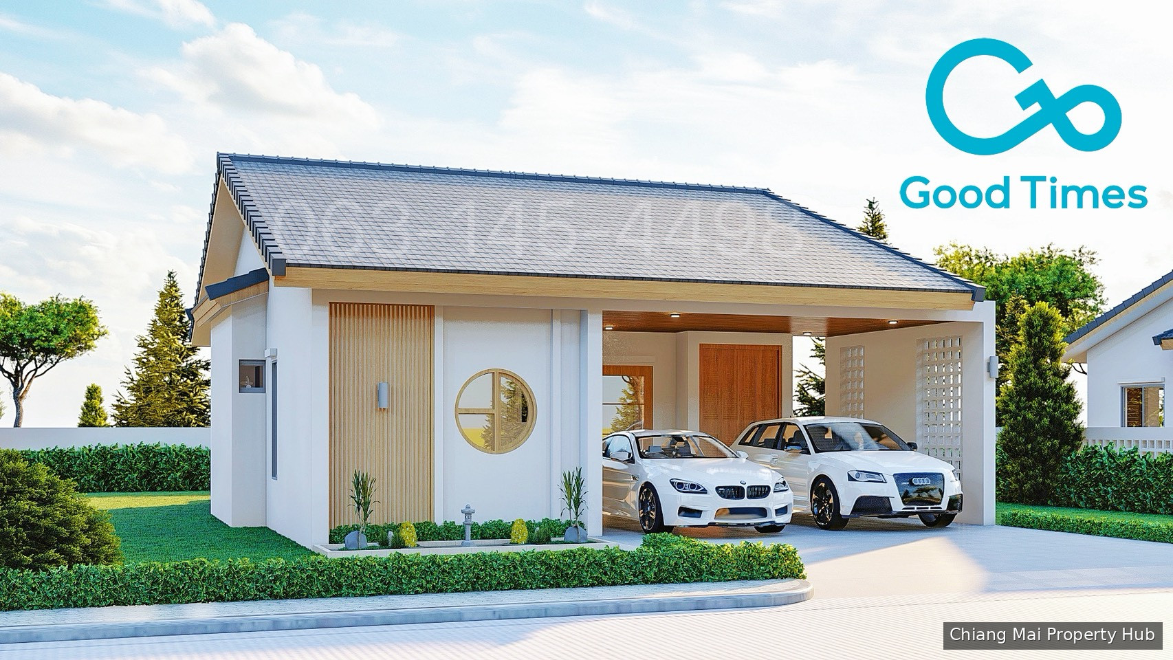 รูปภาพ 2