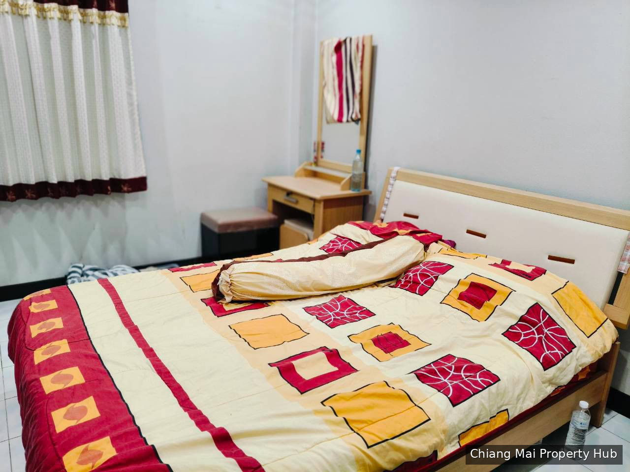 รูปภาพ 4