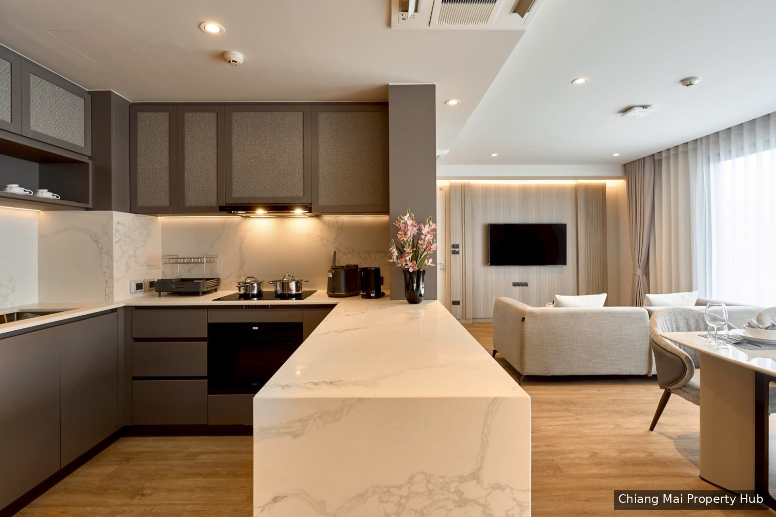 รูปภาพ 5