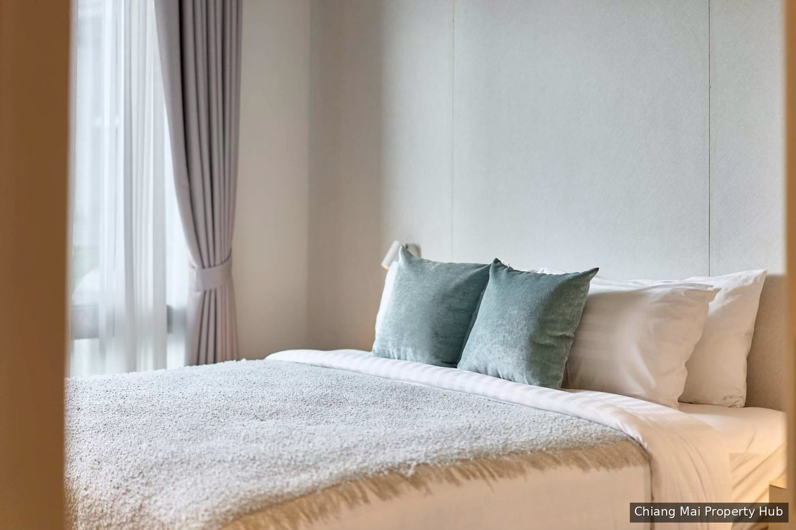 รูปภาพ 3