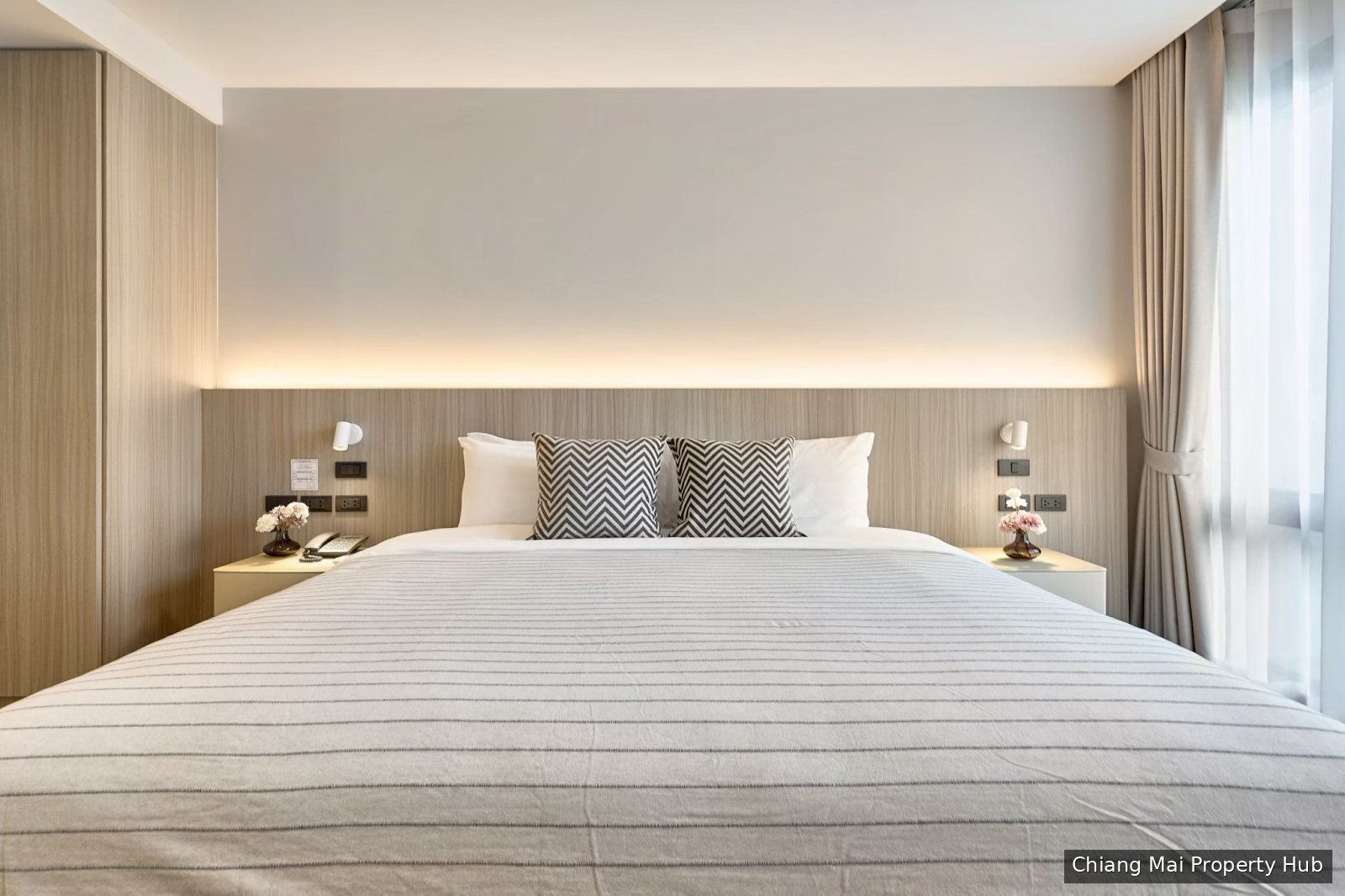 รูปภาพ 2